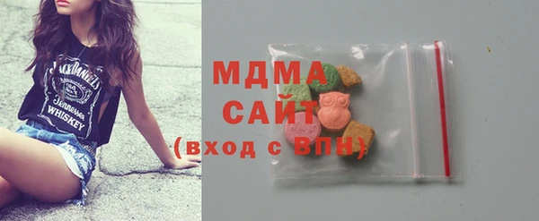 прущий лед Бронницы