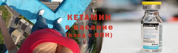 молекула духа Бородино
